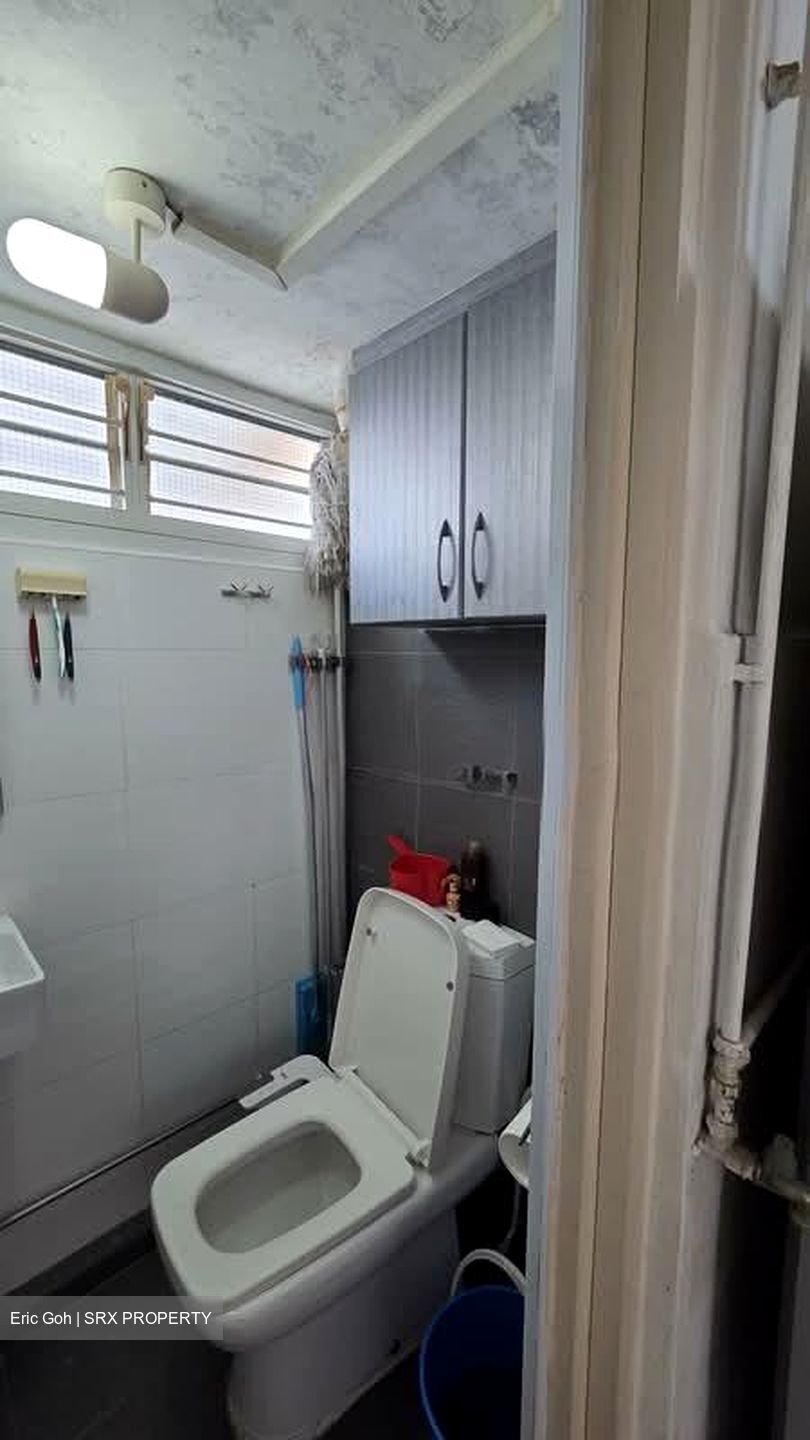 Blk 4 Holland Close (Queenstown), HDB 3 Rooms #559531551